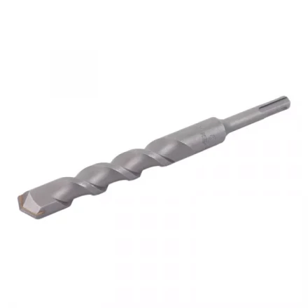 Бур SDS-plus 20х210 Кратон 1 02 02 047 купить в Ноябрьске