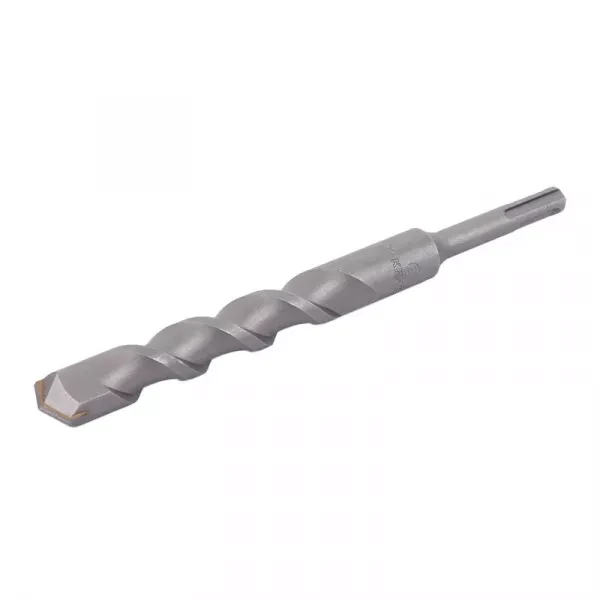 Бур SDS-plus 20х210 Кратон 1 02 02 047 купить в Ноябрьске