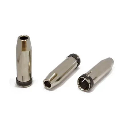 Сопло газораспределительное MIG d.14 (401D-501D) MC0290 Aurora купить в Ноябрьске