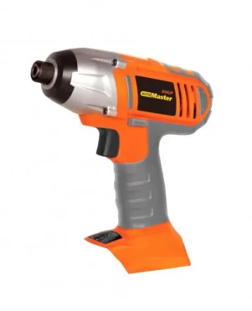 Винтоверт аккумуляторный АКМ1810 49210 купить в Ноябрьске