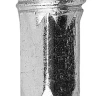 ЗУБР "МАСТЕР". Шпилька сантехническая, шестигранник, Torx 25, оцинкованная, М8x90мм, 900шт 37870-08-090-900 купить в Ноябрьске