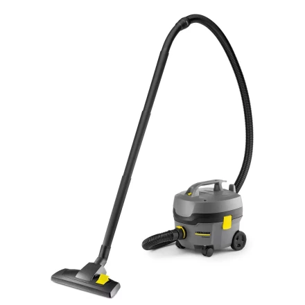 Пылесос KARCHER T 7/1 Classic купить в Ноябрьске