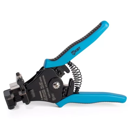 Полуавтоматический стриппер WS-10 КВТ купить в Ноябрьске