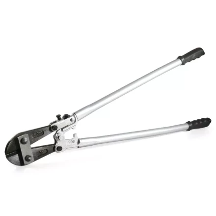 Болторез ручной БР-900 КВТ купить в Ноябрьске