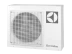 Сплит-система инверторная Electrolux EACS/I-09HSL/N3 комплект купить в Ноябрьске