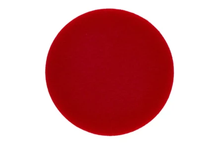 Круг полировальный HAMMER 125 мм (227-009) 1 шт. купить в Ноябрьске