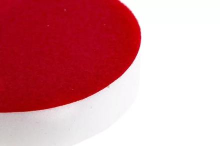 Круг полировальный HAMMER 125 мм (227-009) 1 шт. купить в Ноябрьске