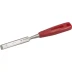 Стамеска ЗУБР &quot;МАСТЕР&quot; с пластмассовой ручкой, 20мм 18094-20 купить в Ноябрьске