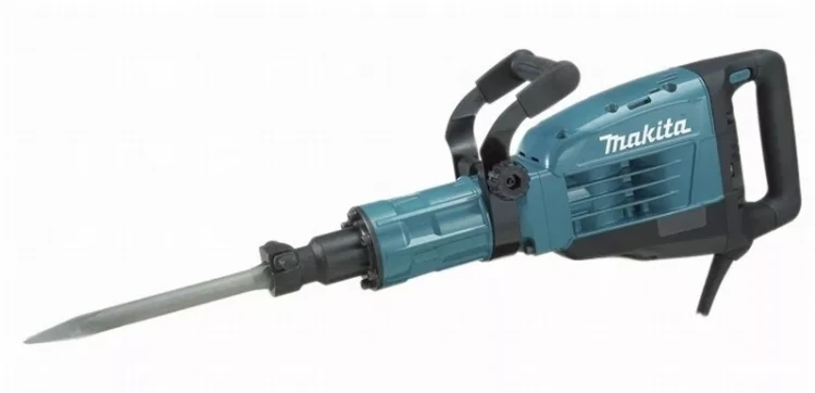 Отбойный молоток Makita HM1307C купить в Ноябрьске