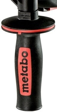 Перфоратор Metabo KHE 2660 Quick + б/заж патрон купить в Ноябрьске