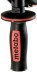 Перфоратор Metabo KHE 2660 Quick + б/заж патрон купить в Ноябрьске