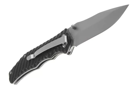 Нож TESLA KF-02 купить в Ноябрьске