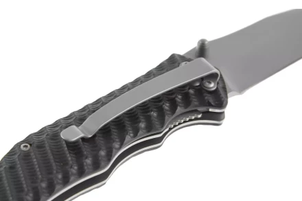 Нож TESLA KF-02 купить в Ноябрьске