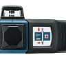 Нивелир лазерный Bosch GLL 3-80 купить в Ноябрьске