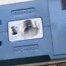 Нивелир лазерный Bosch GLL 3-80 купить в Ноябрьске
