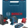 Нивелир лазерный Bosch GLL 3-80 купить в Ноябрьске
