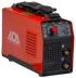 Сварочный инвертор ADA IronWeld 180 в кейсе купить в Ноябрьске