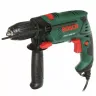 Дрель ударная BOSCH PSB 570 RE (0.603.127.024) купить в Ноябрьске