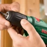 Дрель ударная BOSCH PSB 570 RE (0.603.127.024) купить в Ноябрьске