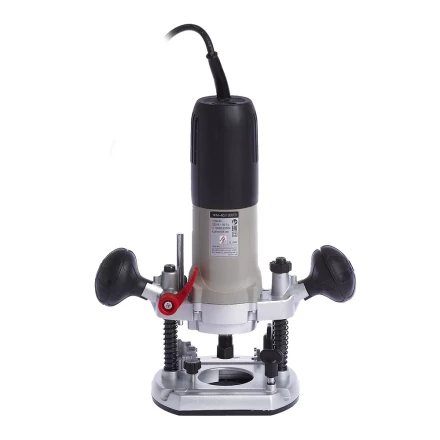 Фрезер ИНТЕРСКОЛ ФМ-40/1000Э купить в Ноябрьске