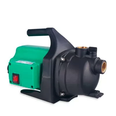 Поверхностный насос Patriot Garden R 800 купить в Ноябрьске