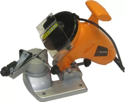 Станок для заточки цепей Вихрь СЗЦ-200 купить в Ноябрьске