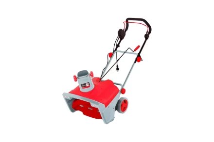 Снегоуборщик электрический СЭ 2500Ф Ресанта 70/7/86 купить в Ноябрьске