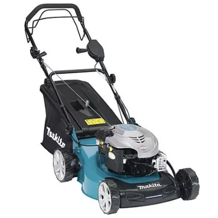 Газонокосилка Makita PLM4622N купить в Ноябрьске