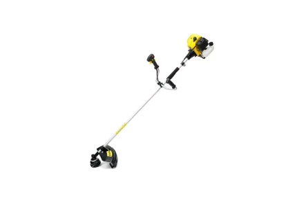 Триммер бензиновый Huter GGT-430RST 900/70/2/64 купить в Ноябрьске
