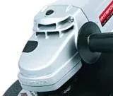 Угловая шлифмашина Интерскол УШМ-230/2300 М купить в Ноябрьске