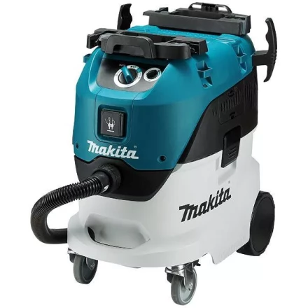 Пылесос VC4210L  Makita купить в Ноябрьске