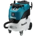 Пылесос VC4210L  Makita купить в Ноябрьске