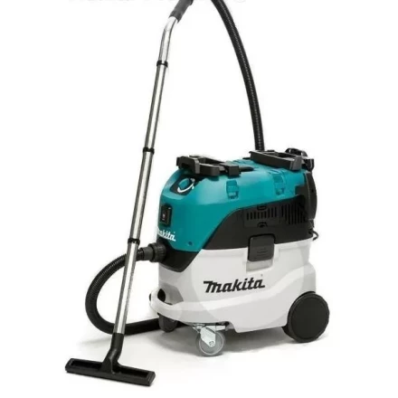 Пылесос VC4210L  Makita купить в Ноябрьске