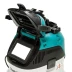 Пылесос VC4210L  Makita купить в Ноябрьске