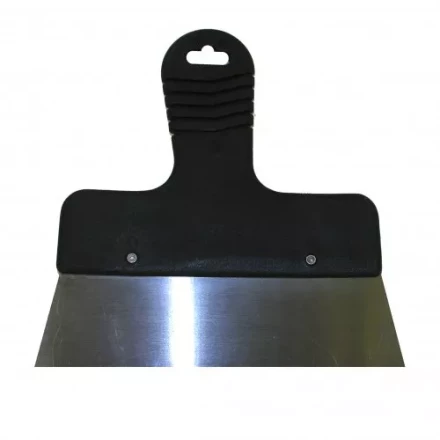 Шпатель 200мм Энкор 1/12/120 9955 купить в Ноябрьске