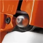 Травокосилка Husqvarna 129R купить в Ноябрьске