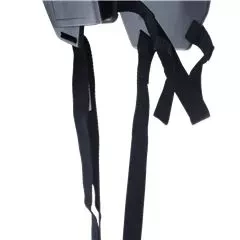 Травокосилка Husqvarna 129R купить в Ноябрьске