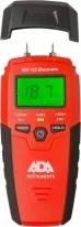 Измеритель влажности ADA ZHT 125 Electronic купить в Ноябрьске