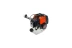 Триммер бензиновый CARVER PBC-52 купить в Ноябрьске