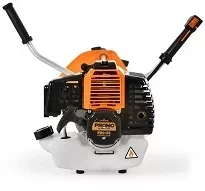 Триммер бензиновый CARVER PBC-52 купить в Ноябрьске