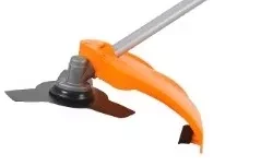 Триммер бензиновый CARVER PBC-52 купить в Ноябрьске