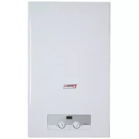 Котел Protherm Ягуар 24 JTV 24 кВт