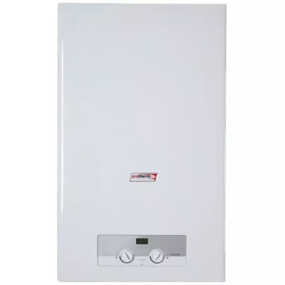 Котел Protherm Ягуар 24 JTV 24 кВт