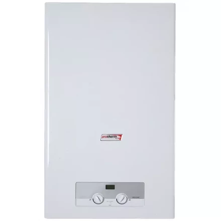 Котел Protherm Ягуар 24 JTV  24 кВт купить в Ноябрьске