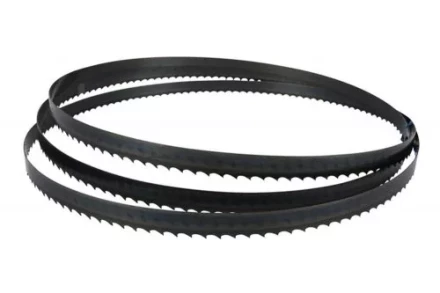 Лента пильная 20.0х2490 К35 Корвет 55309 купить в Ноябрьске