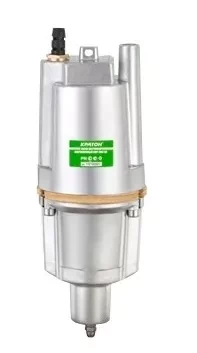 Насос погружной вибрационный КРАТОН SWP-mini 25 5 04 04 023 купить в Ноябрьске