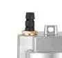 Насос погружной вибрационный КРАТОН SWP-mini 25 5 04 04 023 купить в Ноябрьске