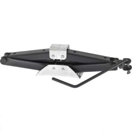 Домкрат ромбический винтовой универсальный ТУ 5.16-469-0213-04 1.2 т Россия 50384 купить в Ноябрьске