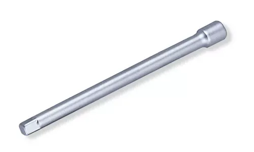 Удлинитель 3/8"  300мм  S24H3300 Jonnesway 47293 купить в Ноябрьске