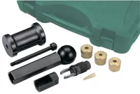 Съемник форсунок двигателей VAG FSI AI020128 Jonnesway 49189